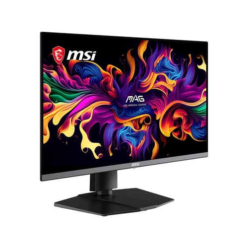 MSI 26.5