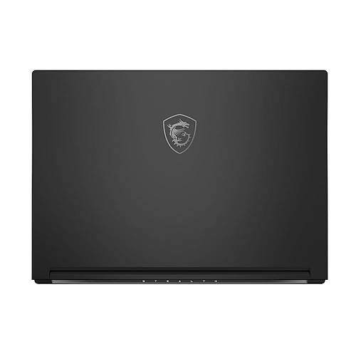 MSI NB STEALTH A16 AI+ A3XWHG-062TR�R9 AI HX 370 32GB LPDDR5X RTX5070TI GDDR7 12GB 2TB SSD 16.0 QHD+ OLED 240Hz W11HOME
