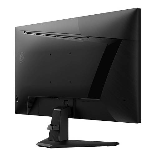 MSI 27 MAG 275QF 2560x1440 (WQHD) 16:9 FLAT RAPID IPS 180HZ 0.5MS ADAPTIVE-SYNC GAMING MONITOR