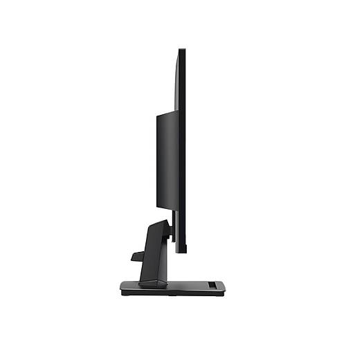 MSI 27 PRO MP275Q 2560x1440 (WQHD) FLAT VA 100HZ 1MS ANTI-GLARE MONITOR