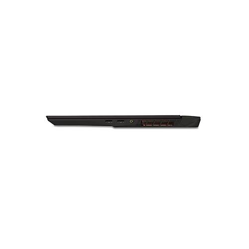 MSI NB VECTOR 16 HX AI A2XWGG-021TR�ULTRA 9 275HX 32GB DDR5 RTX5070 GDDR7 8GB 1TB SSD 16.0 QHD+ 240Hz W11 HOME
