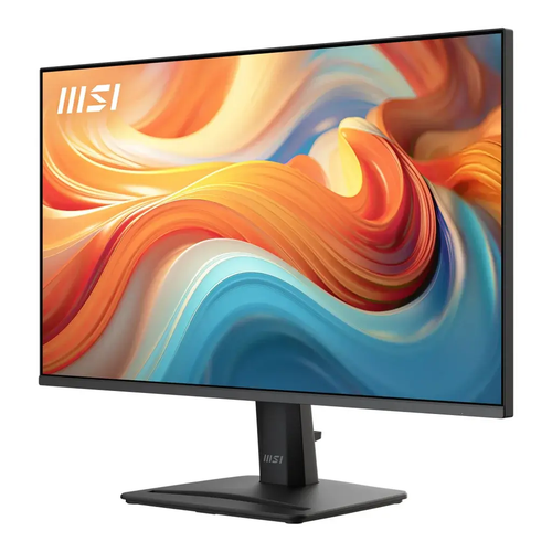 MSI 24.5