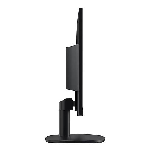 MSI 23.8 PRO MP245V 1920x1080 (FHD) 16:9 FLAT VA 100HZ 1MS ADAPTIVE-SYNC MONITOR