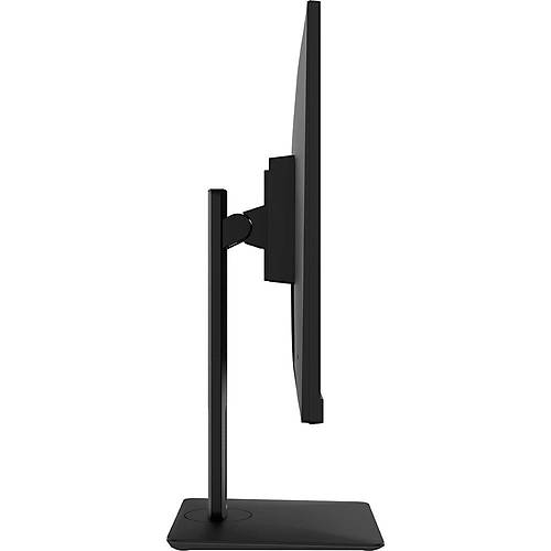 MSI 27 PRO MP271AP 1920x1080 (FHD) 16:9 FLAT IPS 100HZ 1MS ADAPTIVE-SYNC MONITOR