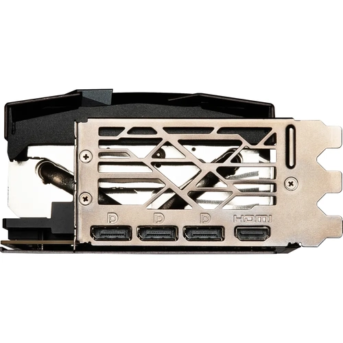 MSI VGA GEFORCE RTX 4080 SUPER 16G SUPRIM X RTX4080S 16GB GDDR6X 256B DX12 PCIE 4.0 X16 (3XDP 1XHDMI)
