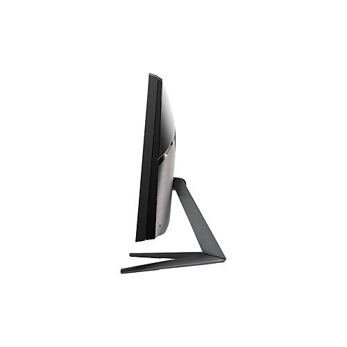MSI PRO AP222T 13M-091XEU 21.5 FHD 16:9 (1920X1080) I5-13400 8GB DDR4 256GB SSD FREEDOS MULTI-TOUCH SIYAH AIO PC