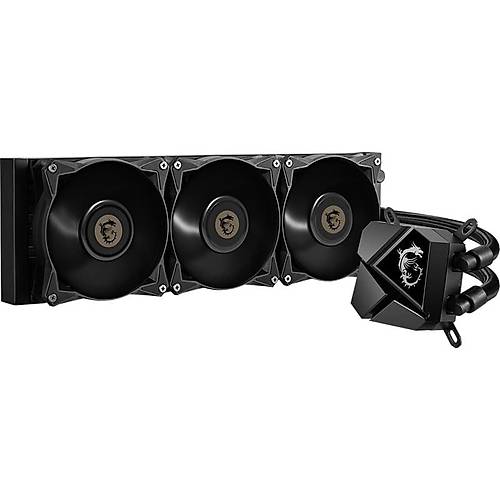 MSI MAG CORELIQUID P360 360 MM SIVI ISLEMCI SOGUTUCUSU