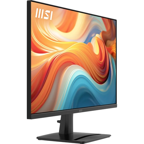 MSI 27