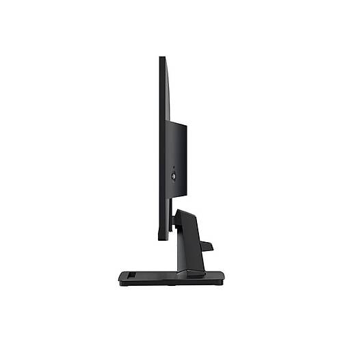 MSI 24.5 PRO MP251 1920x1080 (FHD) 16:9 FLAT IPS 100HZ 1MS ADAPTIVE-SYNC MONITOR