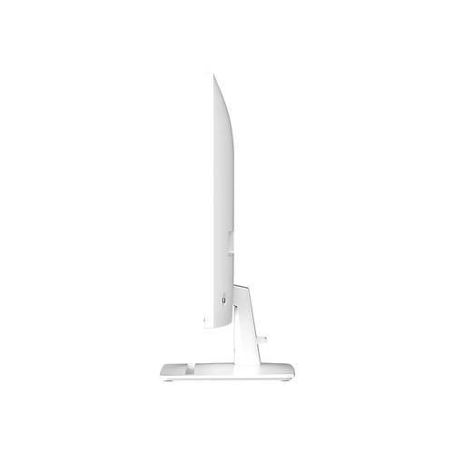 MSI 27 PRO MP275W E2 1920x1080 (FHD) 16:9 FLAT IPS 120HZ 1MS FREESYNC MONITOR