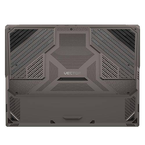 MSI NB VECTOR A18 HX A9WHG-094TR R9-9955HX 32GB DDR5 RTX5070TI GDDR7 12GB 1TB SSD 18.0 QHD+ 240Hz W11 HOME