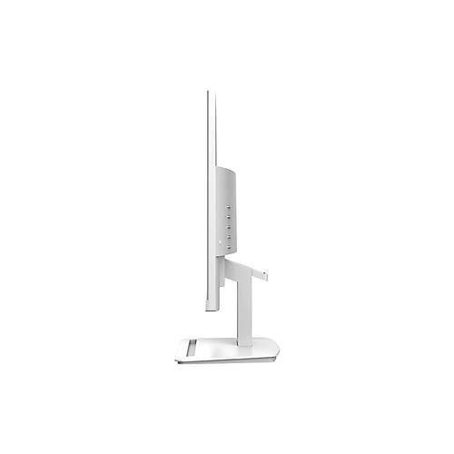 MSI 23.8 PRO MP2412W 1920x1080 (FHD) 16:9 FLAT VA 100HZ 1MS ADAPTIVE-SYNC BEYAZ MONITOR