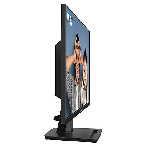 MSI 27 PRO MP275 1920x1080 (FHD) 16:9 FLAT IPS 100HZ 1MS FREESYNC MONITOR