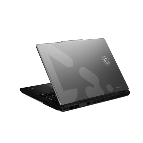 MSI Cyborg 15 MAX C13WE-073TR GeForce RTX 5050 Intel Core i5 13420H 16GB 512GB SSD 15.6