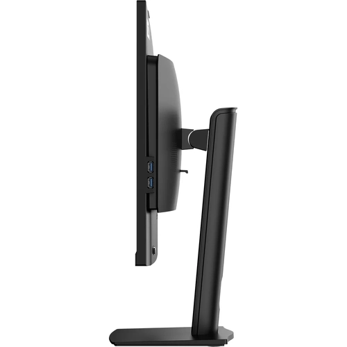 MSI PRO AP272P 14M-865XEU 27