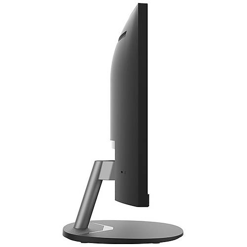 MSI 23.6 PRO MP241CA 1920x1080 (FHD) 16:9 CURVE 1500R VA 75HZ 1MS FREESYNC MONITOR