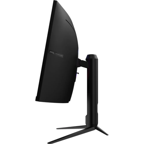 MSI 34