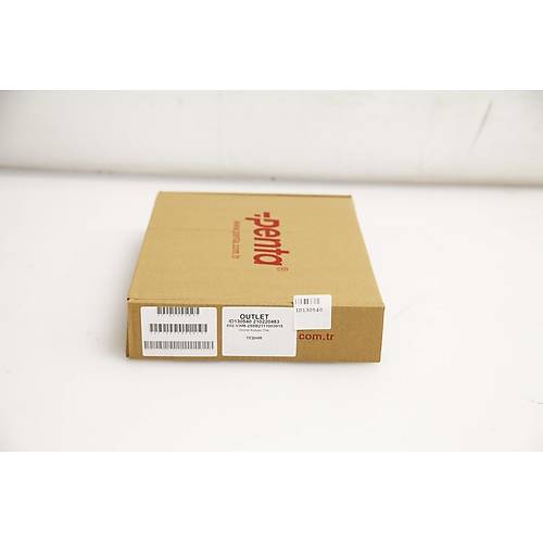 MSI Radeon RX 6700 XT MECH 2X 12G OC GDDR6 192Bit PCIe 4.0 3xDP 1xHDMI Ekran Kart� (Outlet - Orijinal Kutusu Yok)