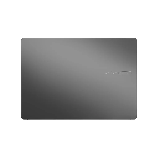 MSI Prestige 14 AI+ D3MG-084TR Intel Core Ultra 7 355 32GB 1TB SSD 14