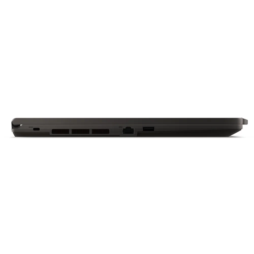 MSI NB VENTUREPRO 17 A2RWEG-027XTR CORE 7 240H 32GB DDR5 RTX5050 GDDR7 8GB 1TB SSD 17.3 FHD 144Hz DOS