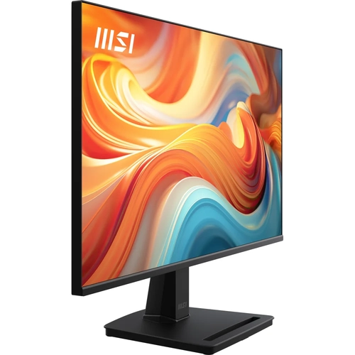 MSI 24.5