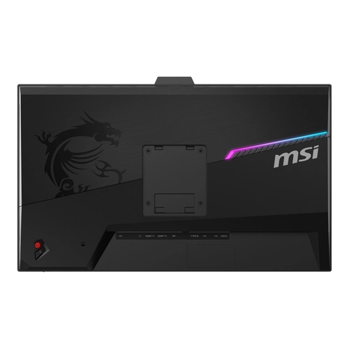 MSI 27
