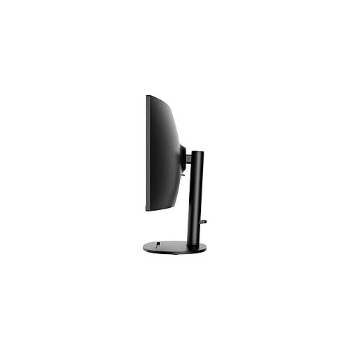 MSI 34 MODERN MD342CQP 3440x1440 (UWQHD) CURVE 1500R VA 120HZ 1MS ADAPTIVE-SYNC TYPE-C MONITOR