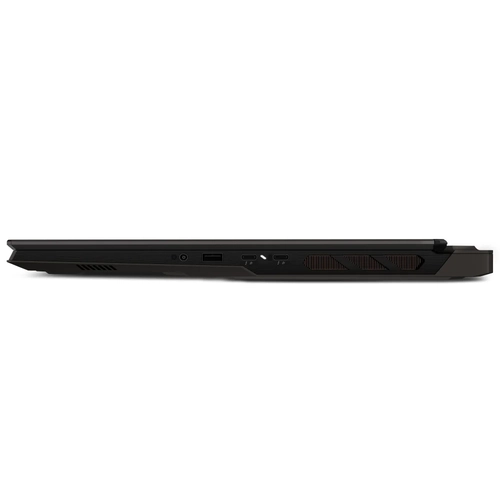 MSI Vector 18 HX AI A2XWHG-664TR GeForce RTX 5070 Ti Intel Core Ultra 9 275HX 32GB 1TB SSD 18
