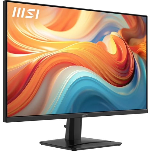 MSI 27