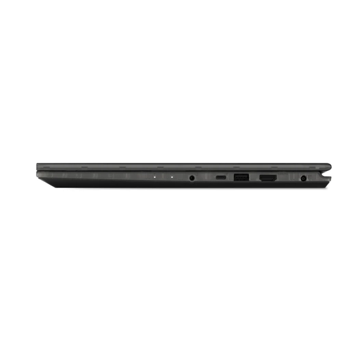 MSI Cyborg 17 B13WFKG-091XTR GeForce RTX 5060 Intel Core i7 13620H 16GB 1TB SSD 17.3