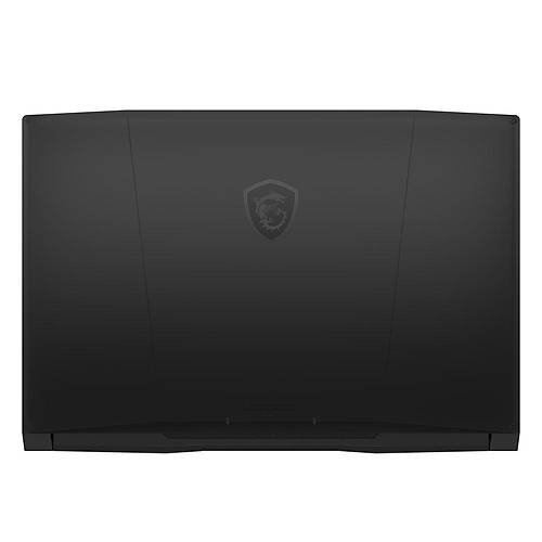MSI NB KATANA A17 AI B8VG-862XTR R9-8945HS 32GB DDR5 RTX4070 GDDR6 8GB 1TB SSD 17.3 FHD 144Hz DOS
