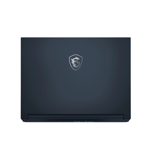 MSI NB STEALTH 14 AI STUDIO A1VFG-063TR ULTRA 7 155H 32GB DDR5 RTX4060 GDDR6 8GB 1TB SSD 14.0 OLED 120Hz W11 HOME