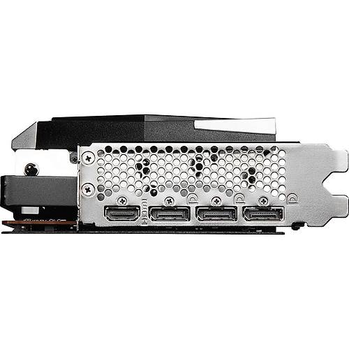 MSI VGA RADEON RX 6950 XT GAMING X TRIO 16G RX6950XT 16GB GDDR6 256B PCIE 4.0 X16 (3XDP 1XHDMI)