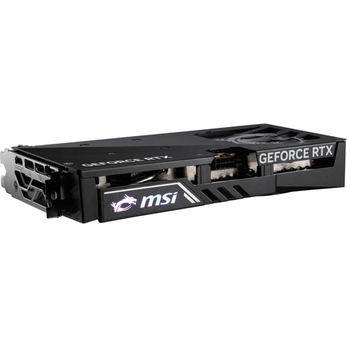 MSI VGA GEFORCE RTX 5060 8G GAMING OC RTX5060 8GB GDDR7 128B DX12 PCIE 5.0 X16 (3XDP 1XHDMI)