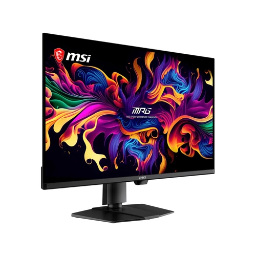 MSI 31.5