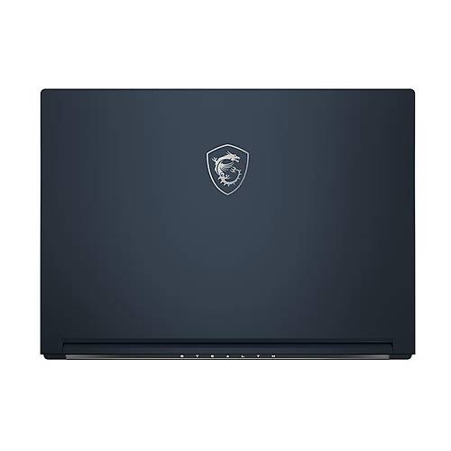 MSI NB STEALTH 16 AI STUDIO A1VGG-035TR�ULTRA 9 185H 32GB DDR5 RTX4070 GDDR6 8GB 2TB SSD 16.0 QHD+ 240Hz W11P