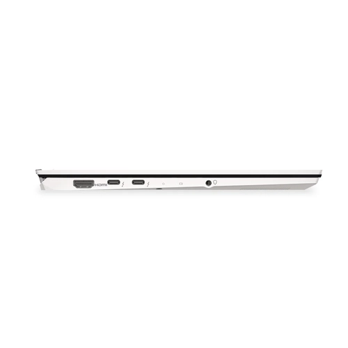 MSI Prestige 13 AI Evo A1MG-236TR Intel Core Ultra 7 155H 16GB 1TB SSD 13.3