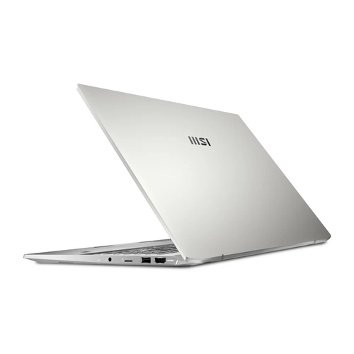 MSI Prestige A16 AI+ A3HMG-039TR AMD Ryzen AI 9 365 32GB 1TB SSD 16