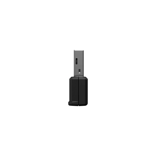 MSI AX1800 Nano WiFi 6 USB Adapt�r�