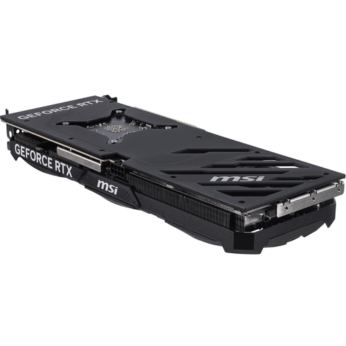 MSI GeForce RTX 5060 Ti 8G SHADOW 3X OC CLASSIC GDDR7 128Bit PCIe 5.0 3xDP 1xHDMI Ekran Kart�