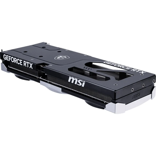 MSI VGA GEFORCE RTX 5060 TI 16G VENTUS 3X OC RTX5060TI 16GB GDDR7 128B DX12 PCIE 5.0 X16 (3XDP 1XHDMI)