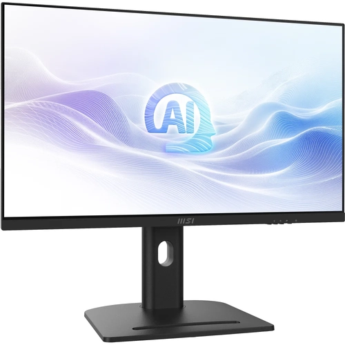 MSI Modern AM273QP AI 1UM-421EU 27