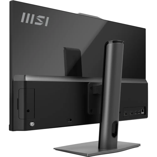 MSI Modern AM272P 1M-1094XEU 27