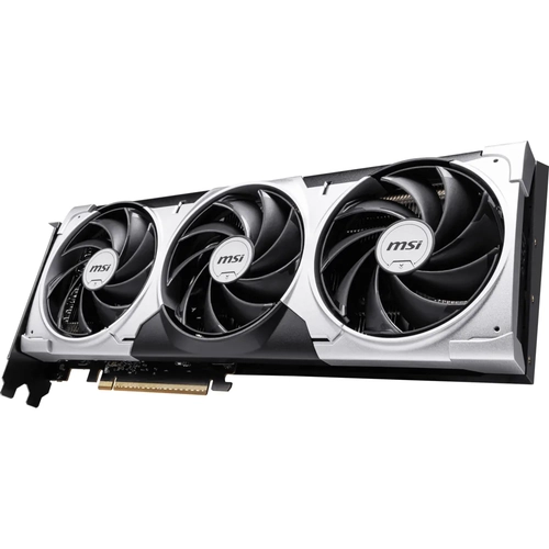 MSI VGA GEFORCE RTX 5060 8G VENTUS 3X OC