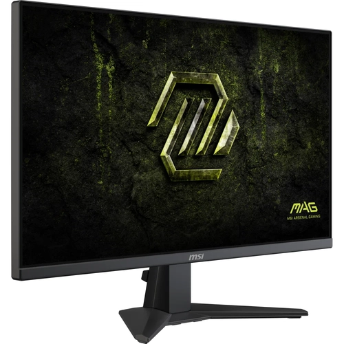 MSI 27