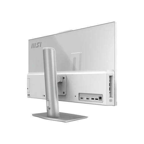 MSI Modern AM272P 1M-1095XEU 27