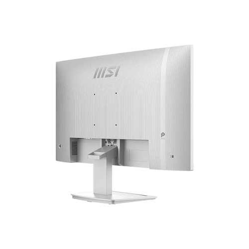 MSI 27