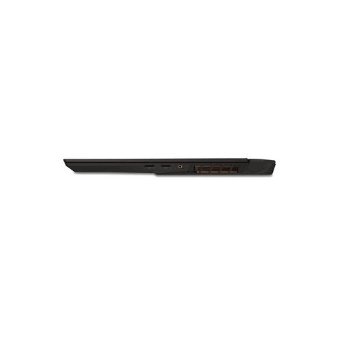 MSI Vector 16 HX AI A2XWHG-092TR GeForce RTX 5070 Ti Intel Core Ultra 9 275HX 32GB 1TB SSD 16