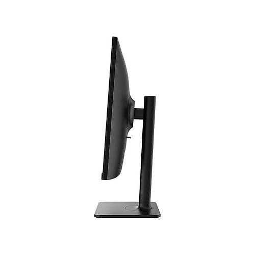 MSI 27 MODERN MD272QXP 2560x1440 (WQHD) 16:9 FLAT IPS 100HZ 1MS ADAPTIVE-SYNC PIVOT TYPE-C MONITOR