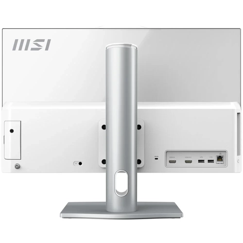 MSI Modern AM242P 1M-2288NEU 23.8